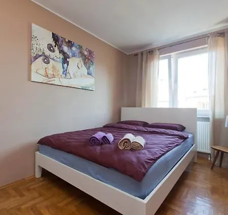 Гостьовий будинок Comfort *